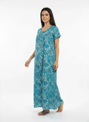 SW-518G-BLUE-2.webp