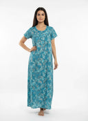 SW-518G-BLUE-3.webp