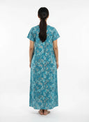 SW-518G-BLUE-4.webp