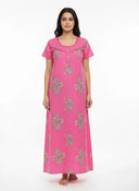 SW-429G-PINK-1.webp