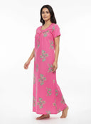 SW-429G-PINK-2.webp