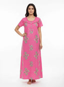 SW-429G-PINK-3.webp