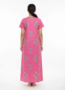 SW-429G-PINK-4.webp