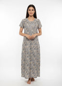 SW-516G-GREY-1.webp