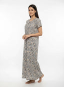 SW-516G-GREY-2.webp