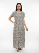 SW-516G-GREY-3.webp