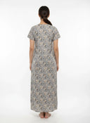 SW-516G-GREY-4.webp