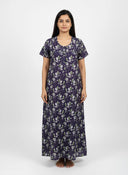 SW-517G-D.PURPLE-1.webp