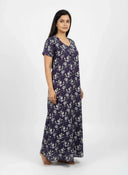 SW-517G-D.PURPLE-2.webp