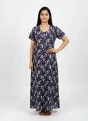SW-517G-D.PURPLE-3.webp