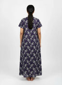 SW-517G-D.PURPLE-4.webp