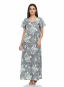 SW-502G-GREY-1.webp