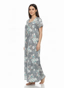 SW-502G-GREY-2.webp