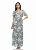 SW-502G-GREY-3.webp