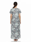 SW-502G-GREY-4.webp
