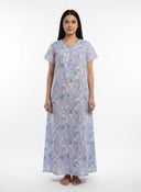 SW-443G-PURPLE-1.webp