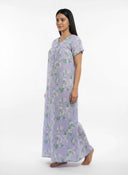 SW-443G-PURPLE-2.webp