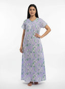 SW-443G-PURPLE-3.webp