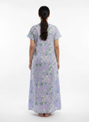 SW-443G-PURPLE-4.webp