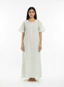 SW-484G-MINT-1.webp
