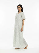 SW-484G-MINT-2.webp