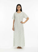 SW-484G-MINT-3.webp