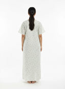SW-484G-MINT-4.webp