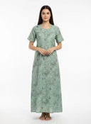 SW-498G-TGREEN-1.webp