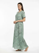 SW-498G-TGREEN-2.webp