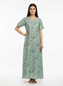 SW-498G-TGREEN-3.webp