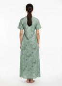 SW-498G-TGREEN-4.webp