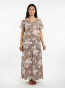 SW-501G-L.BROWN-1.webp