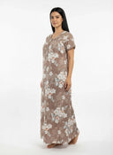 SW-501G-L.BROWN-2.webp