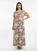 SW-501G-L.BROWN-3.webp