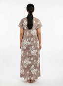 SW-501G-L.BROWN-4.webp