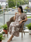 SW-501G-L.BROWN-5.webp