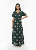 PL501-BOTTLEGREEN-3.webp