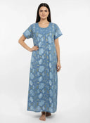 PL502-PURPLEFLOWER-3.webp