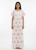 PL503-REDFLOWER-1.webp