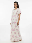 PL503-REDFLOWER-2.webp