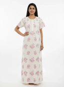 PL503-REDFLOWER-3.webp