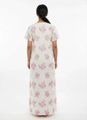 PL503-REDFLOWER-4.webp