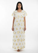 PL505-BUFFYELLOW-1.webp
