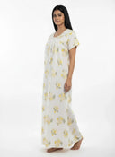 PL505-BUFFYELLOW-2.webp