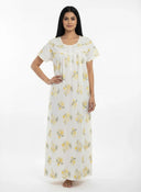 PL505-BUFFYELLOW-3.webp