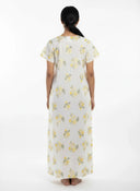 PL505-BUFFYELLOW-4.webp