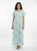 PL506-SKYBLUE-1.webp