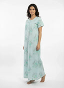 PL506-SKYBLUE-2.webp