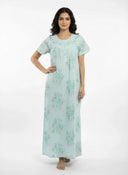 PL506-SKYBLUE-3.webp
