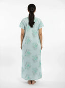 PL506-SKYBLUE-4.webp